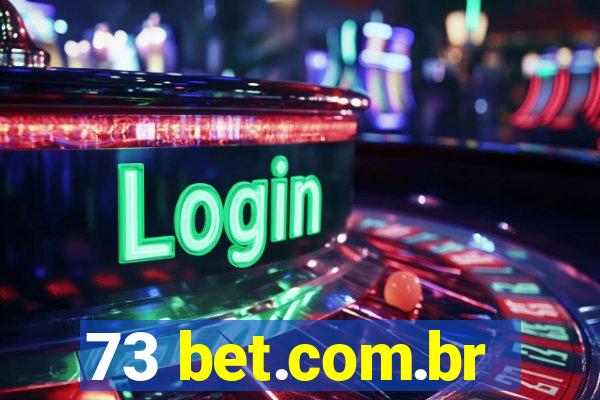 73 bet.com.br